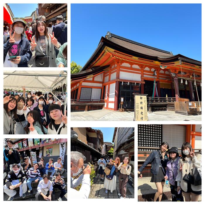 IMG_7472.jpeg