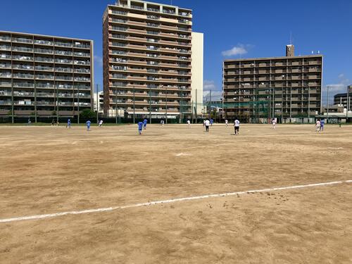 2023年9月22日（14_26）.jpg