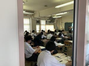 IMG-0953.jpg