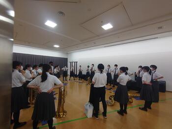 コンクール2.JPG