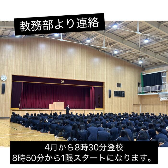 IMG_2711.jpeg
