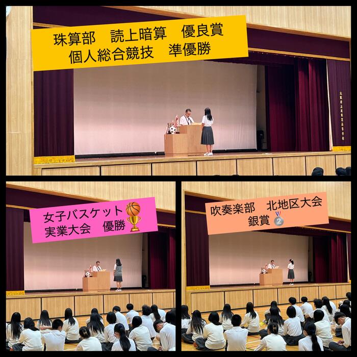 IMG_7434.jpeg