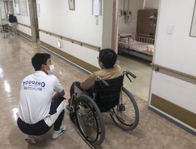 施設実習.jpeg