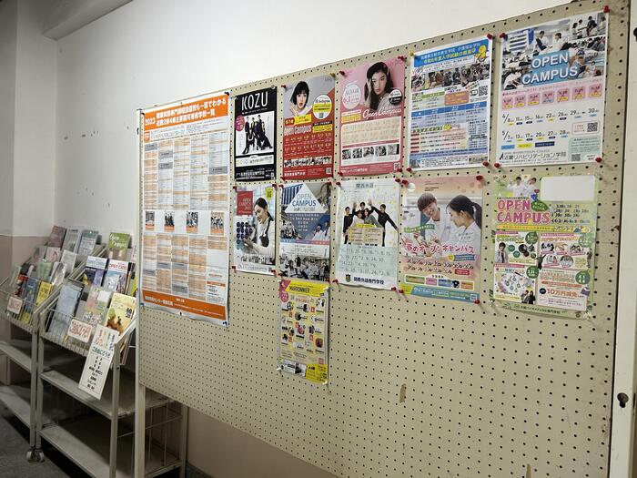 DFF9237D-219C-4713-A6BF-1E97DD37EFD7.jpeg