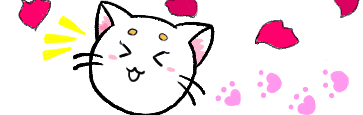 1666430709791.png