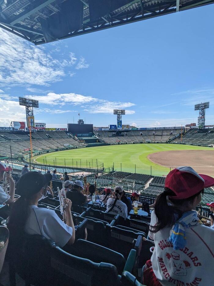 IMG_0553.jpeg