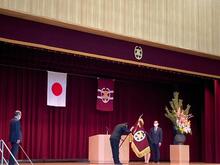image0 (47).jpeg