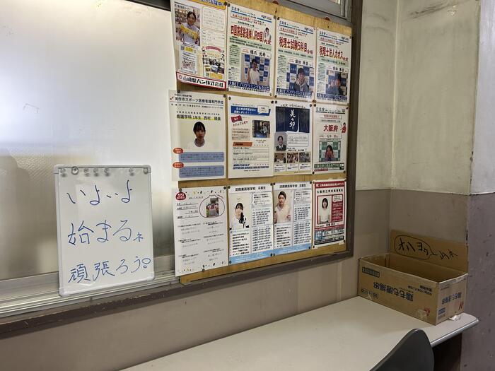 E4B9631E-6CB6-459C-ABB6-9CB4E654346E.jpeg