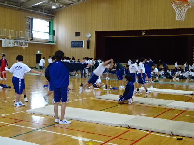 DSC06202.JPG