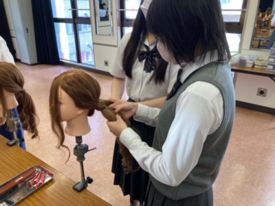 学校見学会4.png
