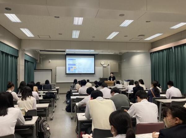 修学資金説明会.jpeg