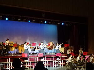 DSC06110.JPG
