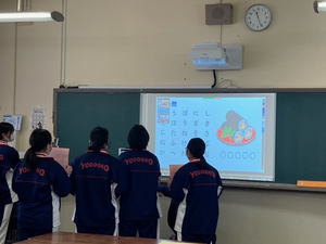 無題5.png