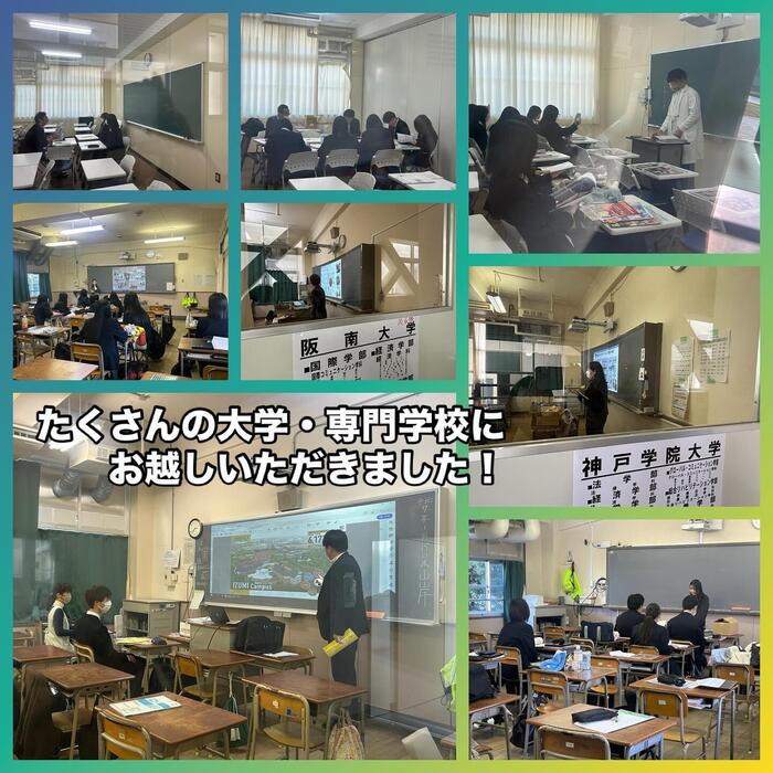 14BD504E-5A8C-4977-BAC8-3F6335AFBC0C.jpeg