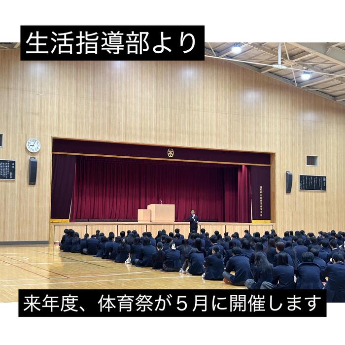 IMG_2715.jpeg