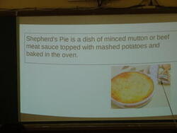 DSC06264.JPG