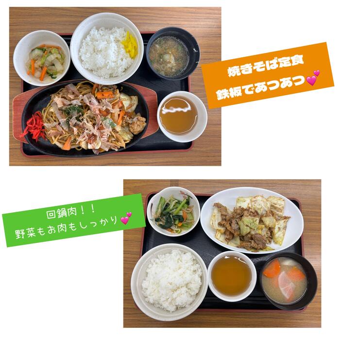 FD4E91CF-1657-4CB8-B80C-F9B92E140FE5.jpeg
