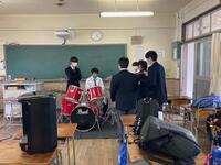 軽音.jpeg