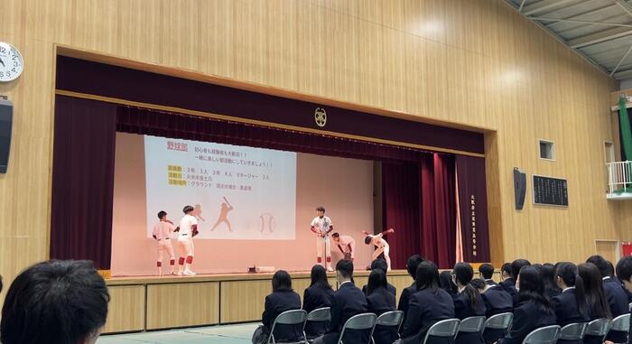 IMG_3620.jpeg