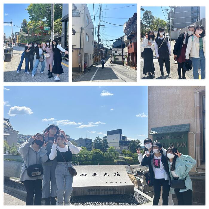IMG_7415.jpeg