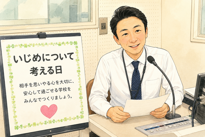 F9E3854C-9AE7-4D34-AFE3-46A1D2C72C01.png