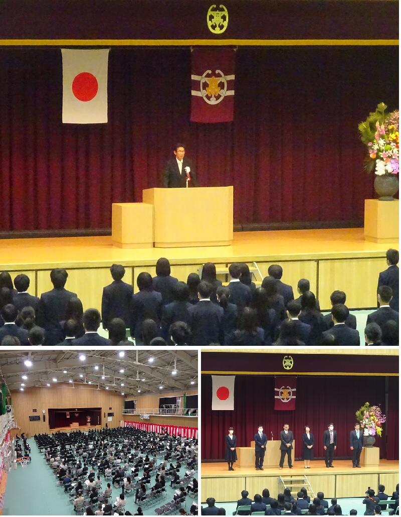 入学式.jpg