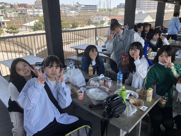 IMG_5132.jpeg