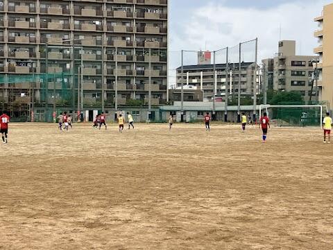 2023年10月16日（9_00）.jpg