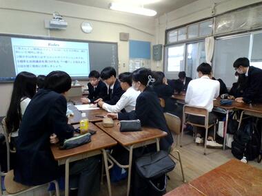 IMG_20260415_133007.jpg