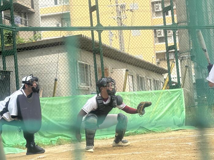 IMG_1025 - 藤本璃衣子.jpeg