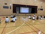 IMG_0921.jpeg