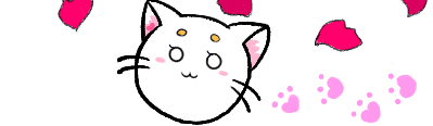 1668678642137.png