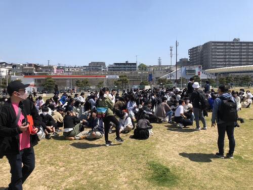 IMG_5125.jpeg