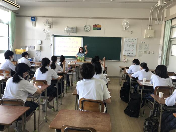 歌島出前授業.jpg
