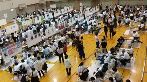 進学フェア２.png
