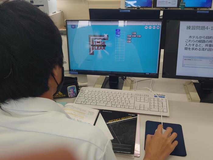 プログラミング.JPG