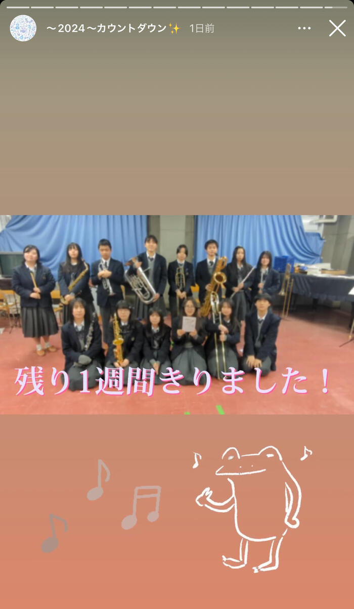 IMG_5811.jpeg