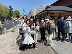 ２年遠足②.jpg