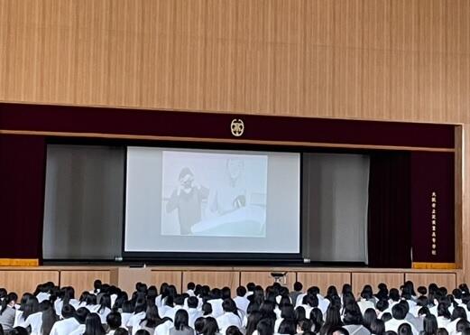 人権研修.jpg