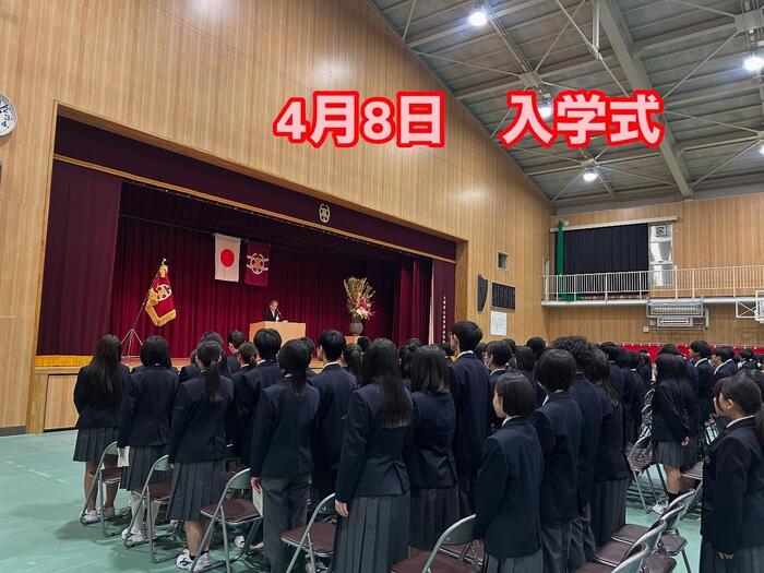 C211D6C3-0ABE-4B4D-9BF7-2BC9CE58C98C.jpeg