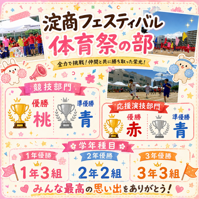 579B76E6-651C-4146-B864-9A852609B457.png