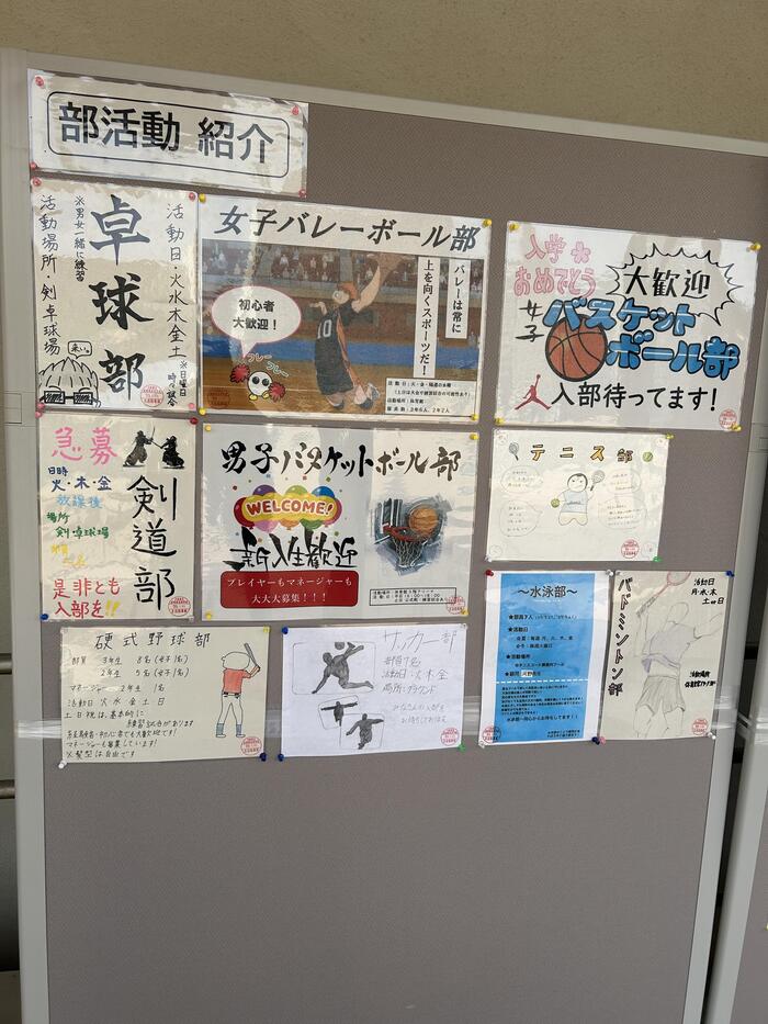 F92A43E1-160F-435C-A916-FF2724FEB38B.jpeg
