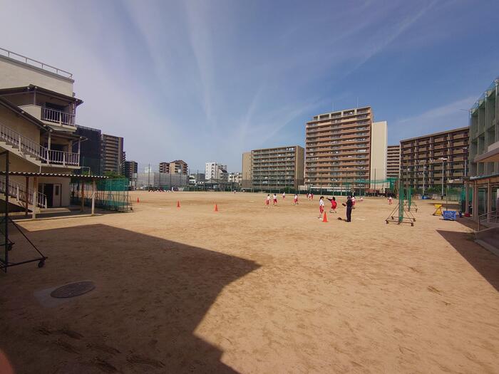 DSC_1802.JPG