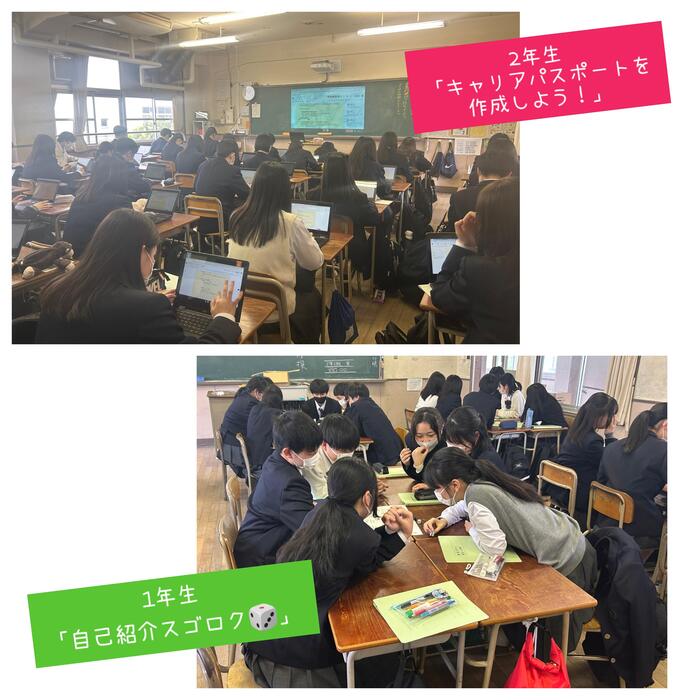 D26F748E-9C8B-4120-B308-C3555547356A.jpeg