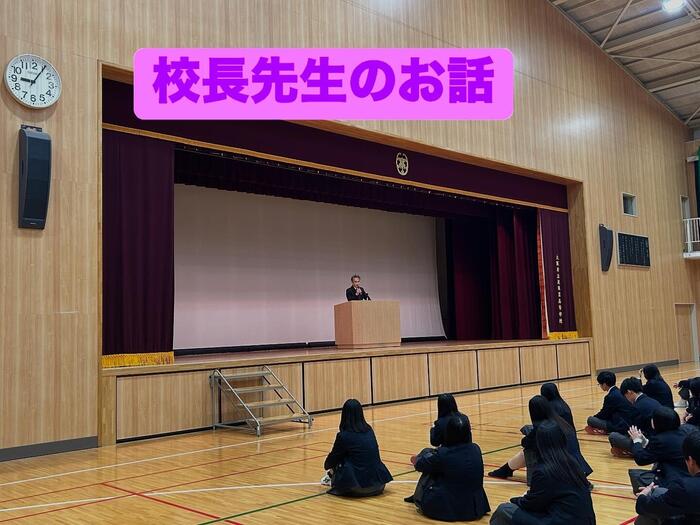 0A2100DB-54ED-4C7F-BD2A-84944F94C3F2.jpeg