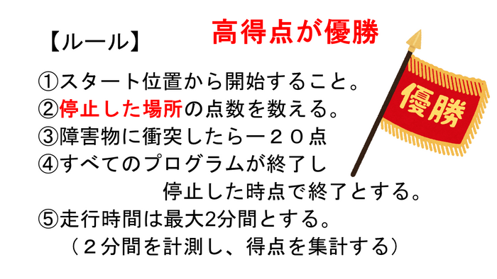 スライド3.PNG