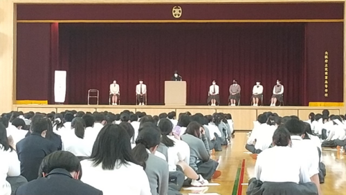 前期生徒会役員立会演説会.png