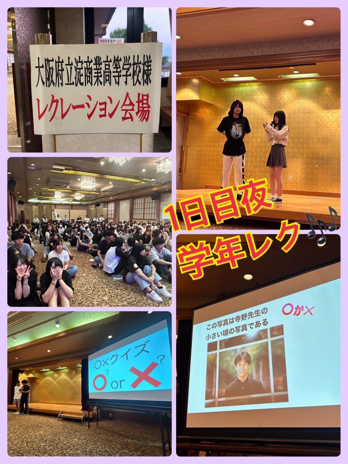 IMG_2856.jpeg