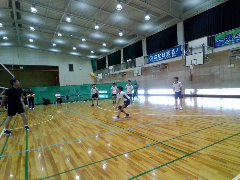 IMG_20260531_090732.jpg