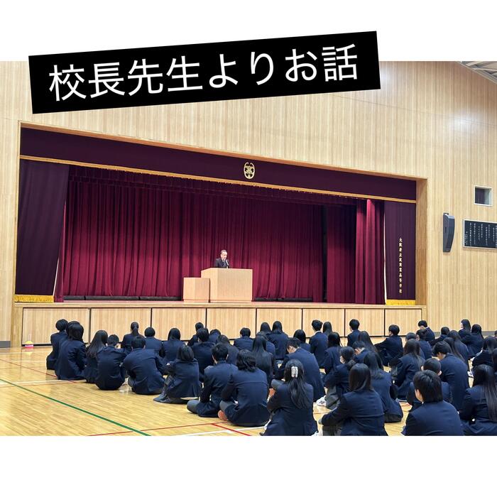 IMG_2710.jpeg